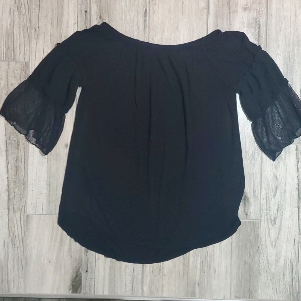 Maurices small top